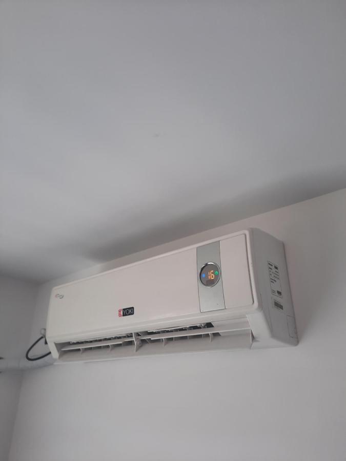 Apartament Coco Бая Маре Екстериор снимка